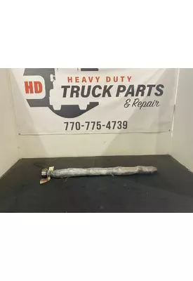 DETROIT Series 60 14.0 DDEC V Camshaft