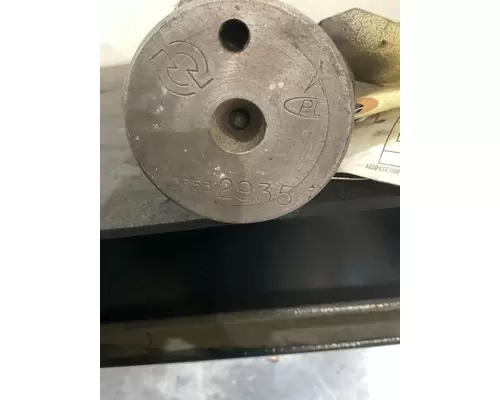 DETROIT Series 60 14.0 DDEC V Camshaft