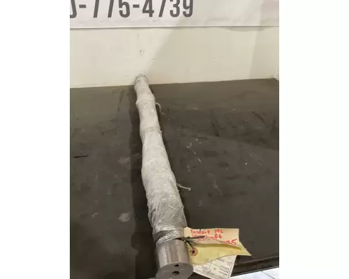 DETROIT Series 60 14.0 DDEC V Camshaft