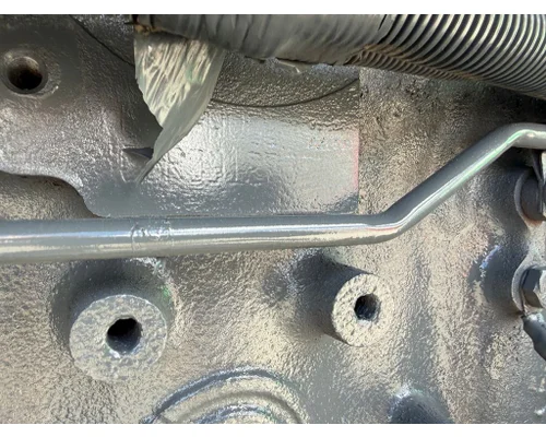 DETROIT Series 60 14.0 DDEC V Engine Assembly