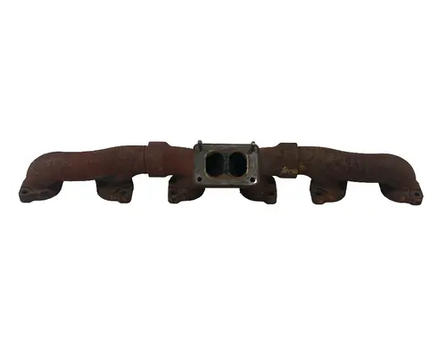 DETROIT Series 60 14.0 DDEC V Exhaust Manifold