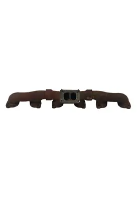 DETROIT Series 60 14.0 DDEC V Exhaust Manifold