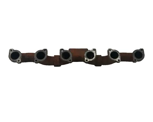 DETROIT Series 60 14.0 DDEC V Exhaust Manifold
