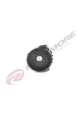 DETROIT Series 60 14.0 DDEC V Flywheel Housing