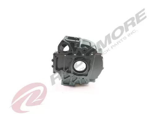 DETROIT Series 60 14.0 DDEC V Flywheel Housing