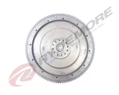 DETROIT Series 60 14.0 DDEC V Flywheel