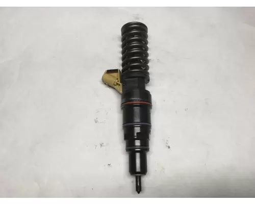 DETROIT Series 60 14.0 DDEC V Fuel Injector