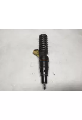 DETROIT Series 60 14.0 DDEC V Fuel Injector