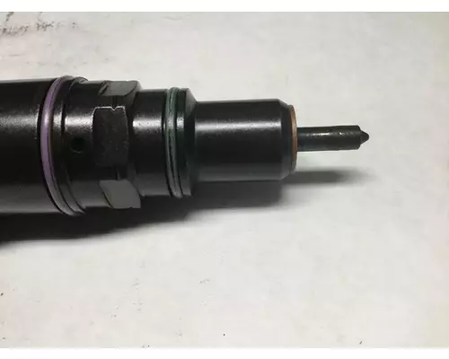 DETROIT Series 60 14.0 DDEC V Fuel Injector