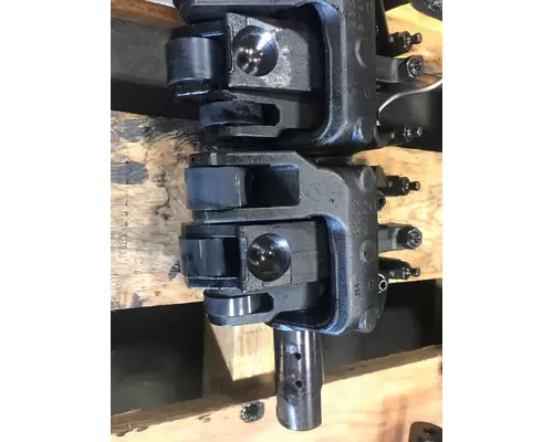 DETROIT Series 60 14.0 DDEC V Rocker Arm