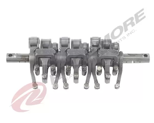 DETROIT Series 60 14.0 DDEC V Rocker Arm