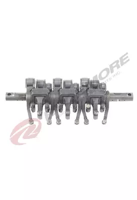 DETROIT Series 60 14.0 DDEC V Rocker Arm