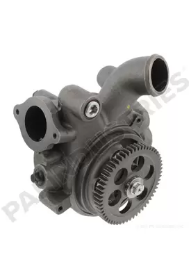 DETROIT Series 60 14.0 DDEC V Water Pump