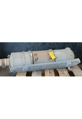 DETROIT Series 60 14.0L DDEC VI DPF (Diesel Particulate Filter)