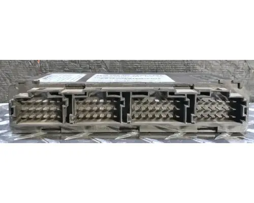 DETROIT Series 60 14.0L DDEC VI Electronic Engine Control Module