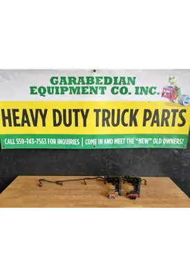 DETROIT Series 60 14.0L DDEC VI Engine Wiring Harness