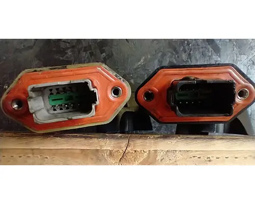 DETROIT Series 60 14.0L DDEC VI Engine Wiring Harness