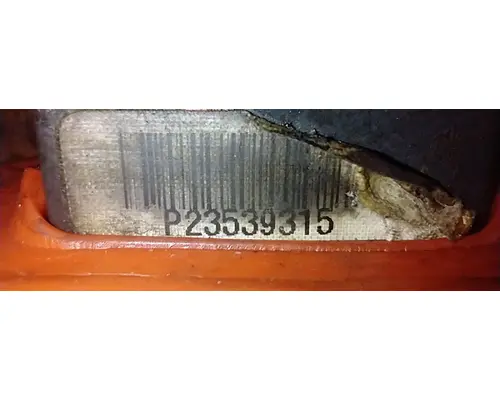 DETROIT Series 60 14.0L DDEC VI Engine Wiring Harness