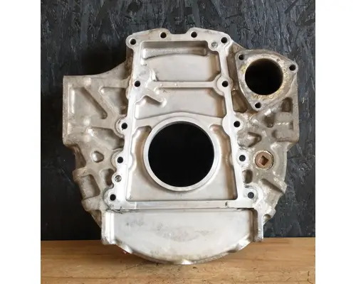 DETROIT Series 60 14.0L DDEC VI Flywheel Housings