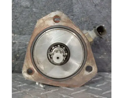 DETROIT Series 60 14.0L DDEC VI Fuel Pump