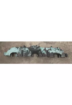 DETROIT Series 60 14.0L DDEC VI Intake Manifold