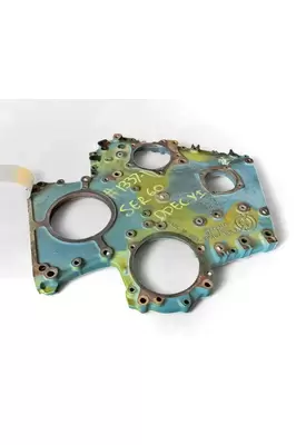 DETROIT Series 60 14.0L DDEC VI Timing Cover