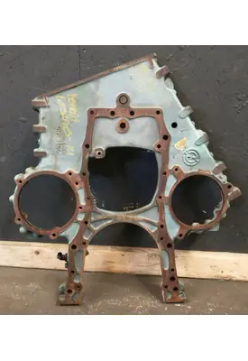 DETROIT Series 60 14.0L DDEC V Camshaft Housing