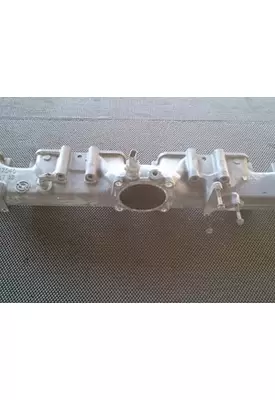 DETROIT Series 60 14.0L DDEC V Intake Manifold