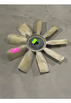 DETROIT Series 60 14.0L Fan Blade