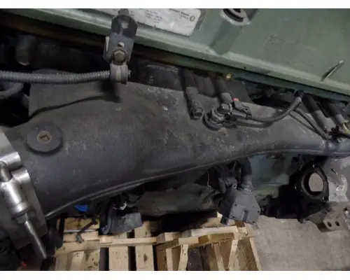 DETROIT Series 60 14.0L Intake Manifold