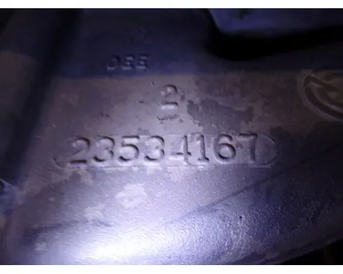 DETROIT Series 60 14.0L Intake Manifold