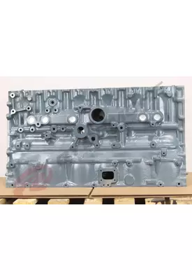 DETROIT Series 60 14.0 Cylinder Block