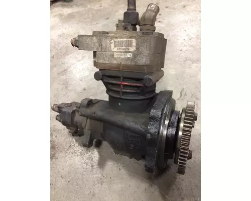 DETROIT Series 60 Air Compressor