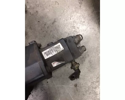 DETROIT Series 60 Air Compressor