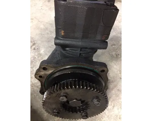 DETROIT Series 60 Air Compressor