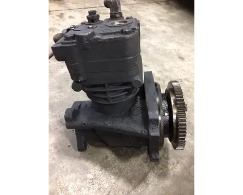 DETROIT Series 60 Air Compressor