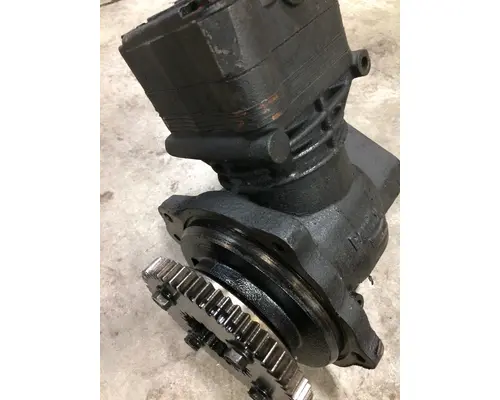 DETROIT Series 60 Air Compressor