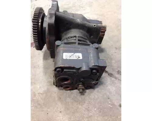 DETROIT Series 60 Air Compressor