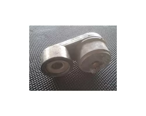 DETROIT Series 60 Belt Tensioner