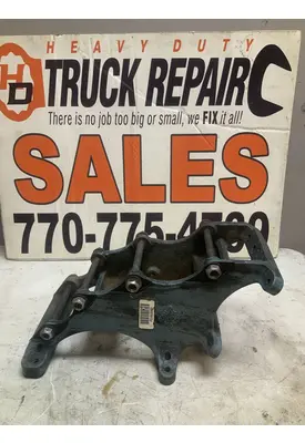 DETROIT Series 60 Brackets, Misc.