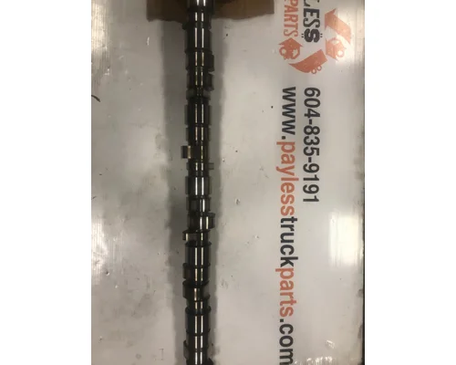 DETROIT Series 60 Camshaft