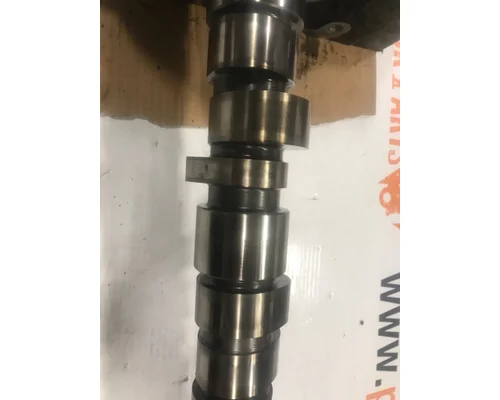 DETROIT Series 60 Camshaft