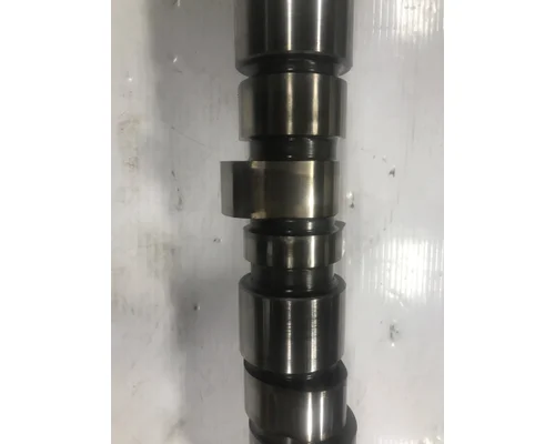 DETROIT Series 60 Camshaft