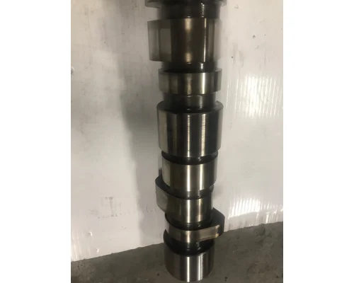 DETROIT Series 60 Camshaft