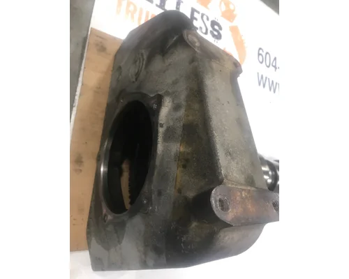 DETROIT Series 60 Camshaft