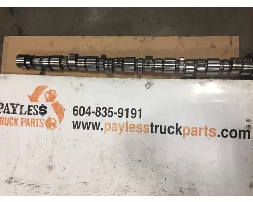 DETROIT Series 60 Camshaft