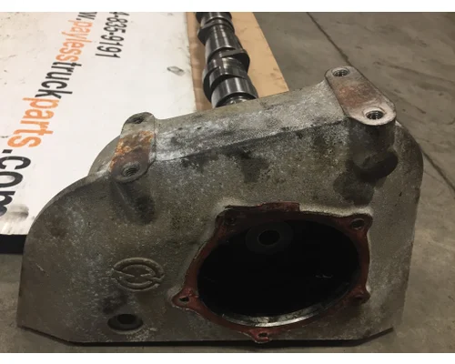 DETROIT Series 60 Camshaft