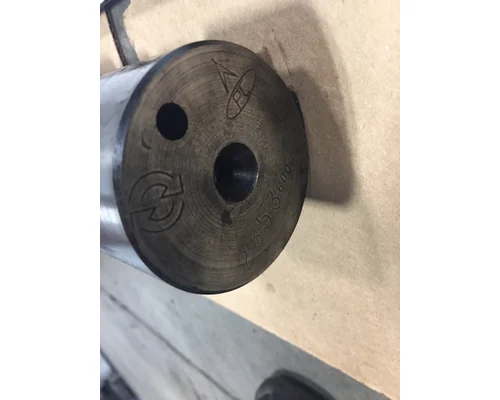 DETROIT Series 60 Camshaft