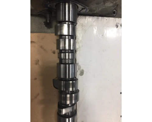 DETROIT Series 60 Camshaft
