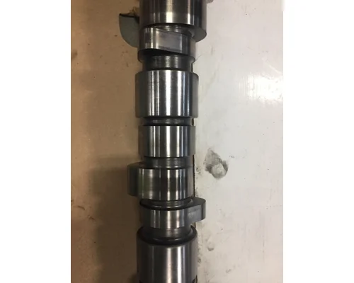 DETROIT Series 60 Camshaft
